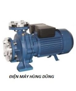 Máy bơm công nghiệp Forerun MFM32/160C (1.5kw)