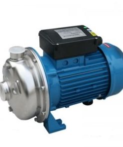 Ly tâm CDX/2CDX