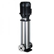 Trục đứng CVL/CVLA
